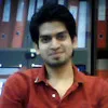 Shahid Khan