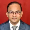 Sameer Sanaye