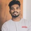 Vishnu PR