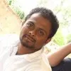 mahesh babu