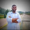 Shankar