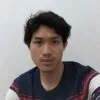 Meor Syamil
