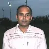 Rajendrakumar Patel