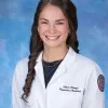 Olivia Stango PA