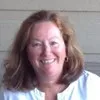 June Hanson