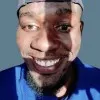Rodney Kiema