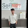 Aditya Gupta