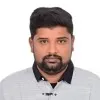 Ramar