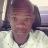 sabelo mthembu