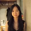 Selena Wong