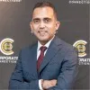 Rakesh Ramanan