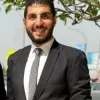 Islam Khaled