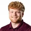 Logan Orr