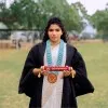 Nadeesha Senadeera