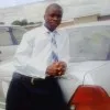 GEOFFREY SIKAZWE
