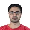 Tanuj Patnaik