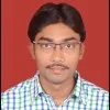 VIJAY KUMAR