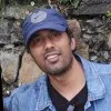 Shahid Khan
