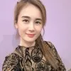 Eva Teoh