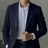 Edjay Caparos