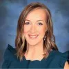 Kelsey Halverson