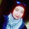 Doaa Kamal