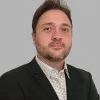 Marcio Garcia
