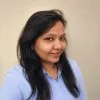 Akanksha Maskar
