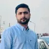 Mihad salih