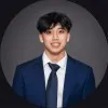 Nhien Lucas Hoang