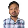 Durgesh Ninave