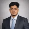 Aman Kumar