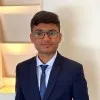 Kunal Patwa
