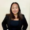 Katrina Xiong