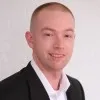 John Ifversen