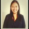 PATRICSIA NAN GAU