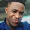 Bioh Messi