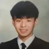 Max Miyata