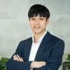 Chariot Lam