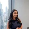 Sanjana Hiremath