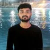 Sk Sabur Ali