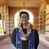 Andy Tran