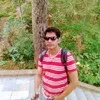 Suman Khakurel