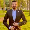 Alamir Asaad