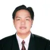 Jonhick Guiritan