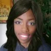 Zamira Burkes