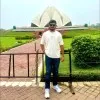 DHRUVIL CHUDASMA