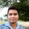 Rahul Pandey