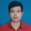 Ayan Kumar Seth
