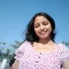 Rita Kumari